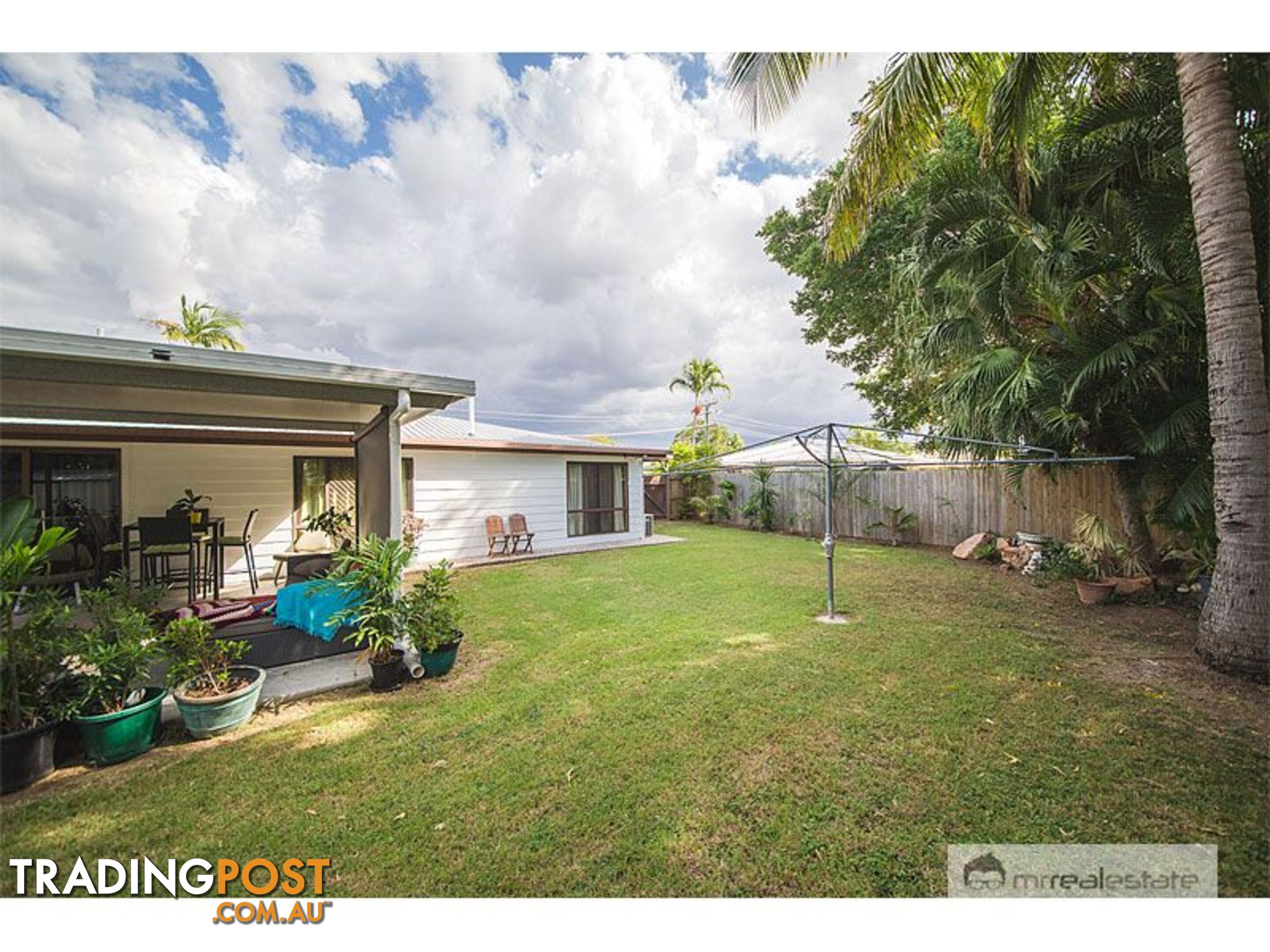 40 Barrett Street Norman Gardens QLD 4701