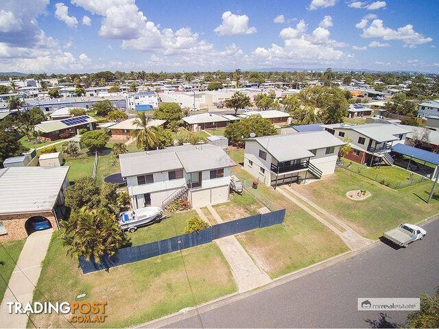 112 Stenlake Avenue Kawana QLD 4701