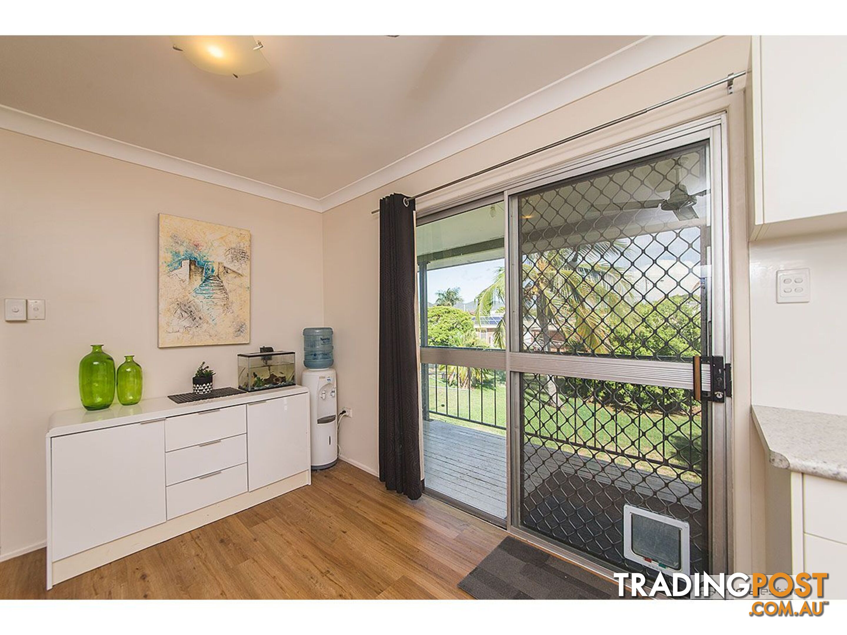 112 Stenlake Avenue Kawana QLD 4701