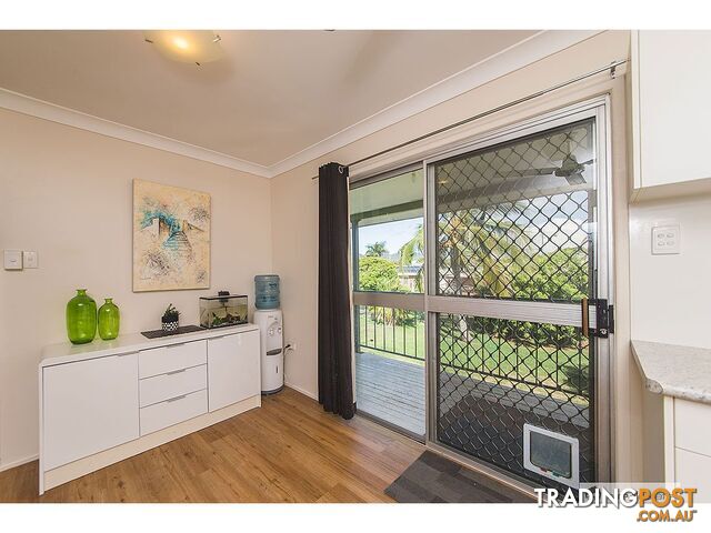 112 Stenlake Avenue Kawana QLD 4701