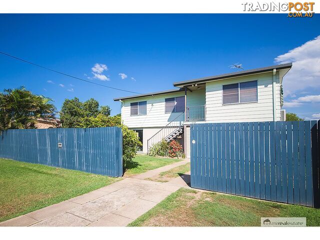 112 Stenlake Avenue Kawana QLD 4701