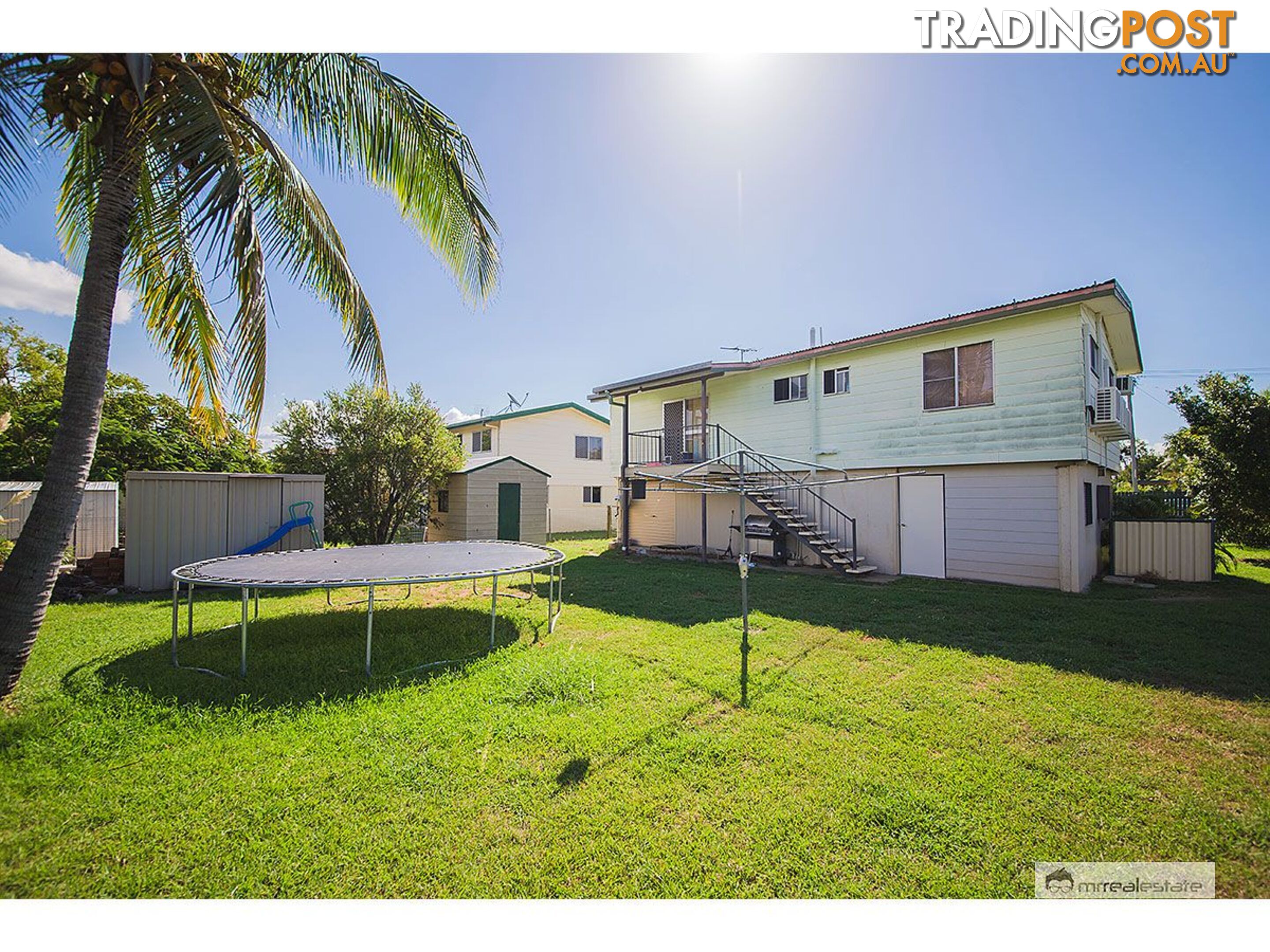 112 Stenlake Avenue Kawana QLD 4701