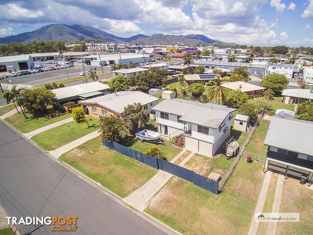 112 Stenlake Avenue Kawana QLD 4701