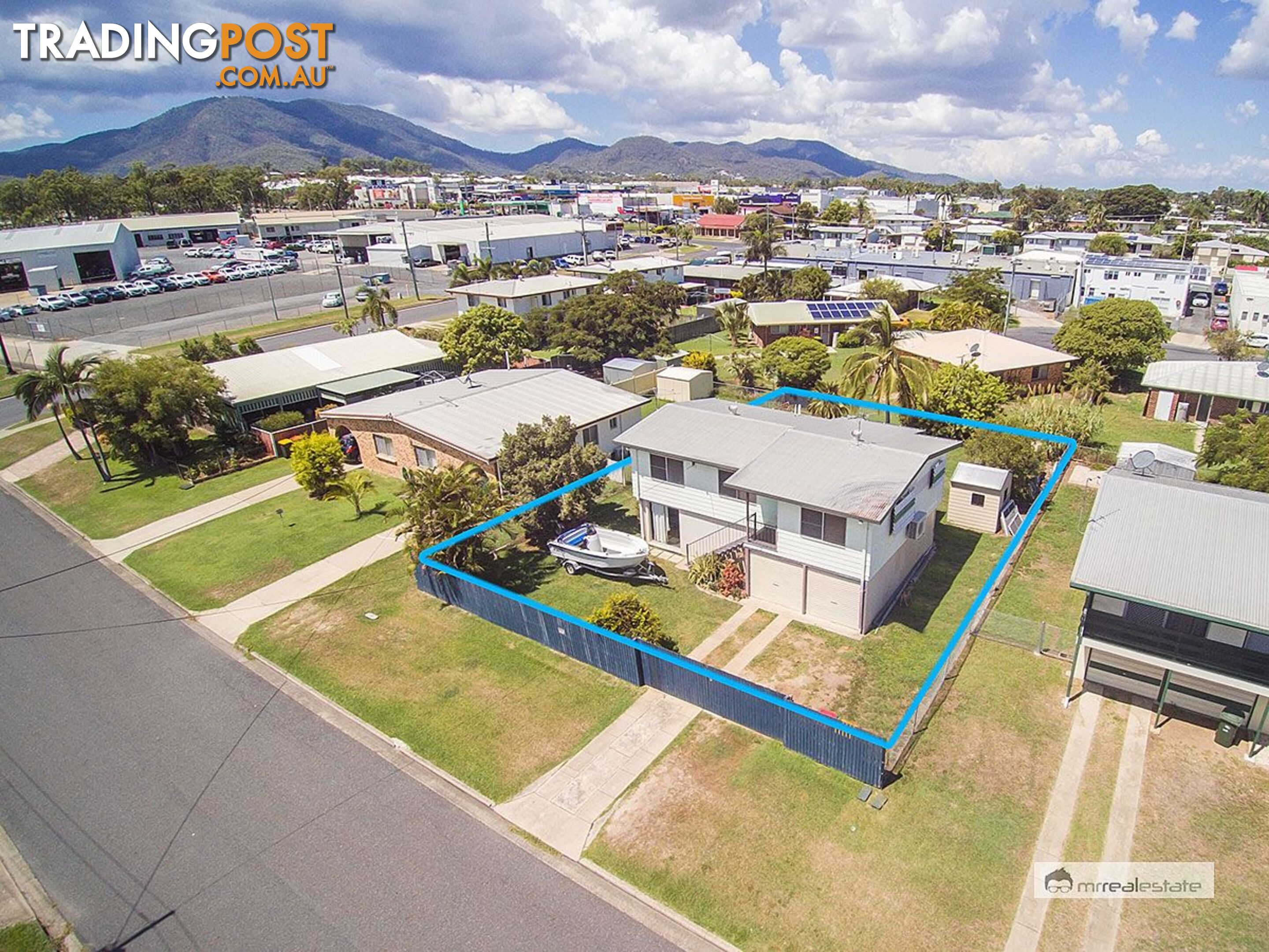 112 Stenlake Avenue Kawana QLD 4701