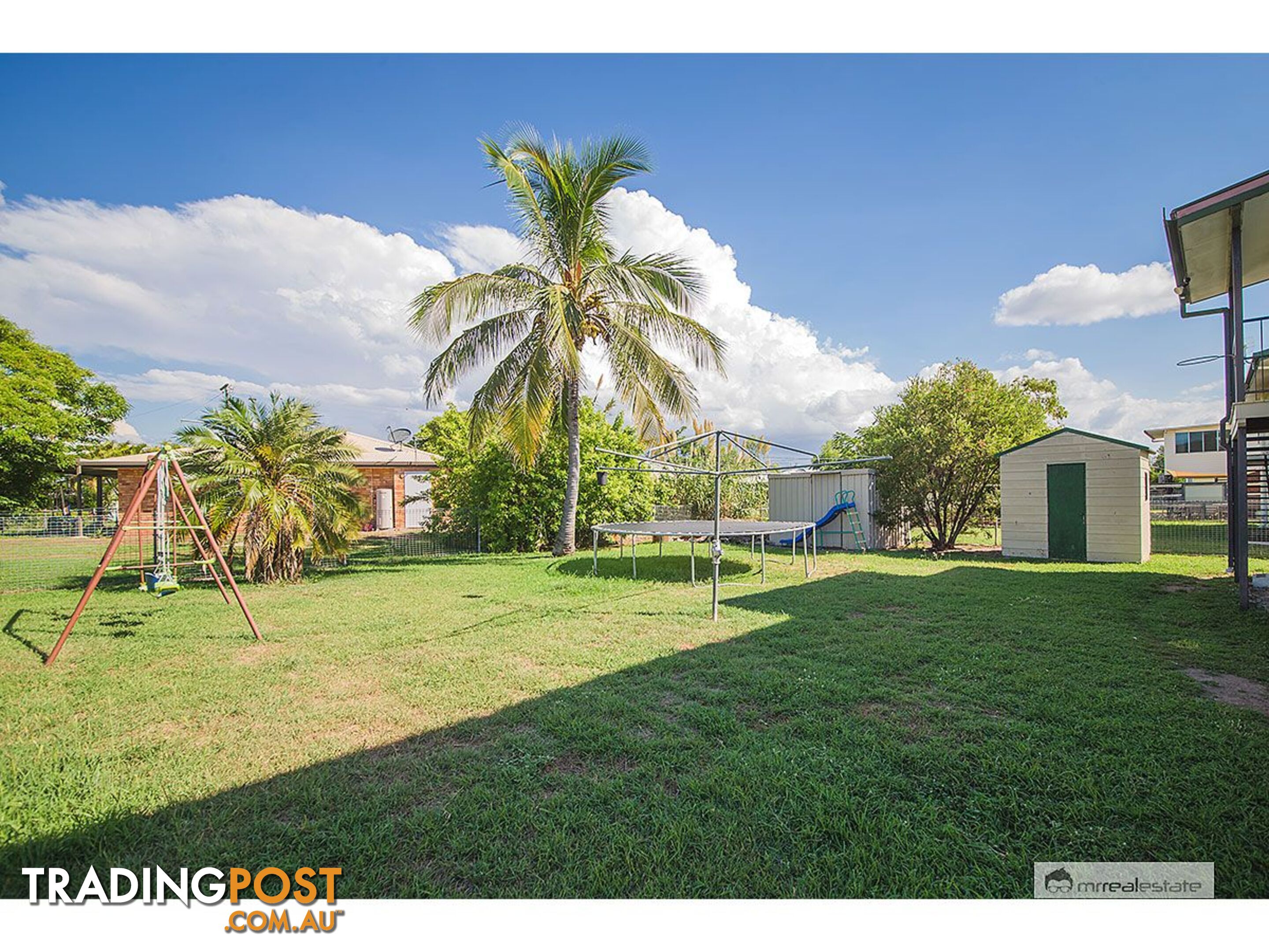 112 Stenlake Avenue Kawana QLD 4701