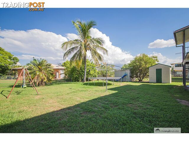 112 Stenlake Avenue Kawana QLD 4701