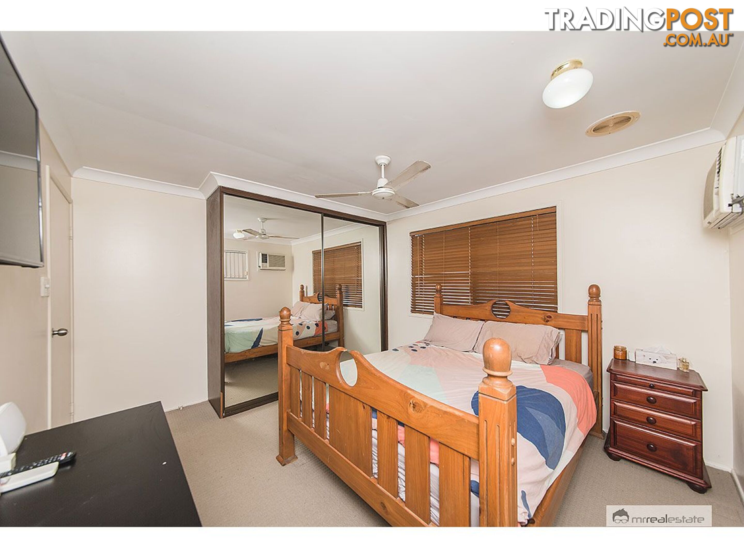 112 Stenlake Avenue Kawana QLD 4701