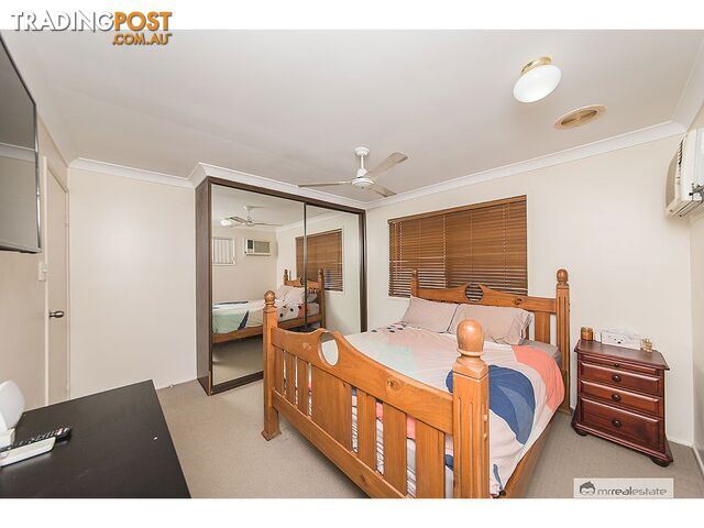 112 Stenlake Avenue Kawana QLD 4701