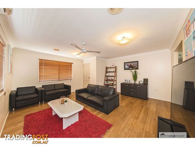 112 Stenlake Avenue Kawana QLD 4701