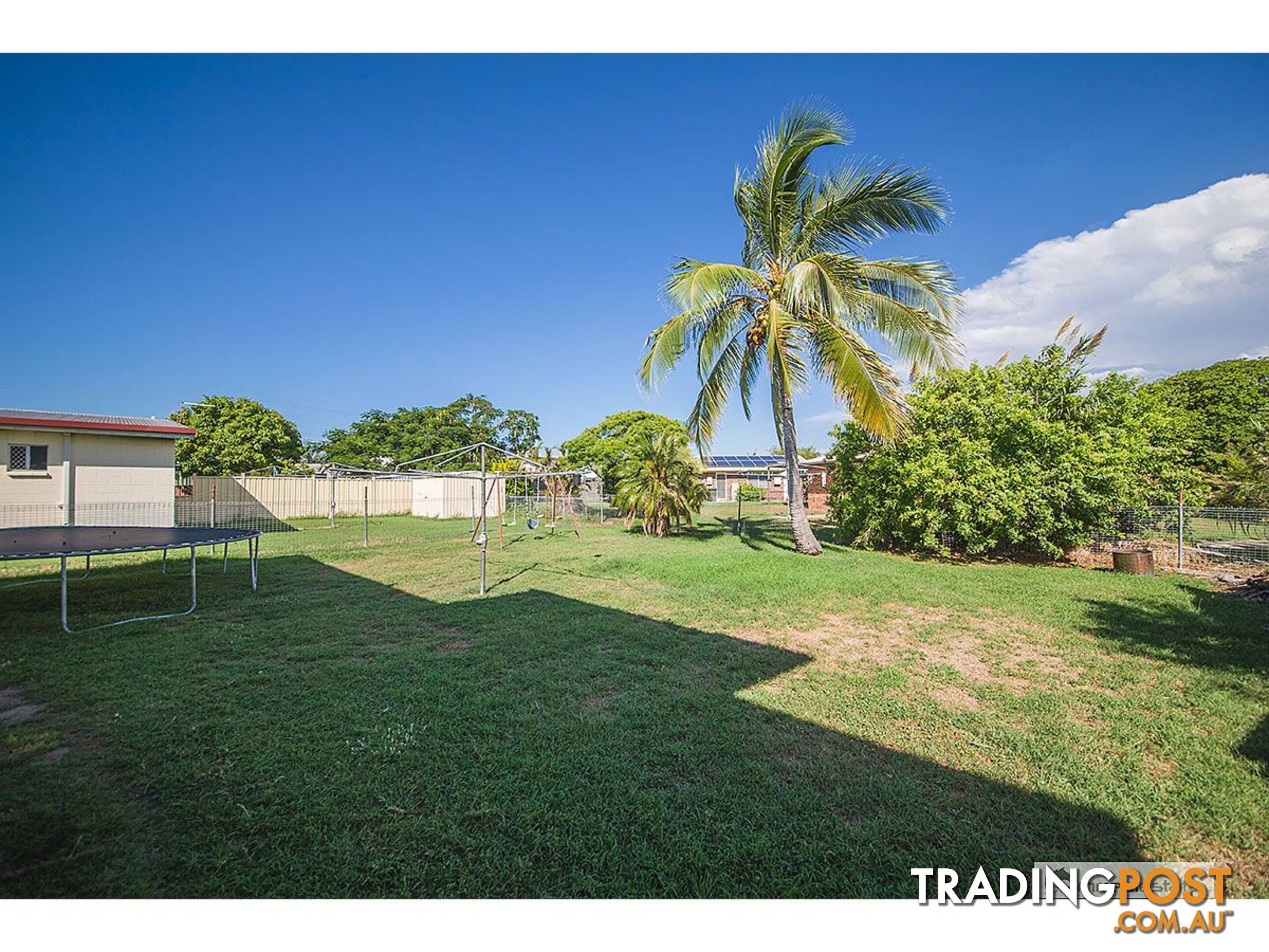 112 Stenlake Avenue Kawana QLD 4701