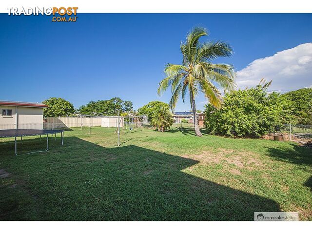 112 Stenlake Avenue Kawana QLD 4701