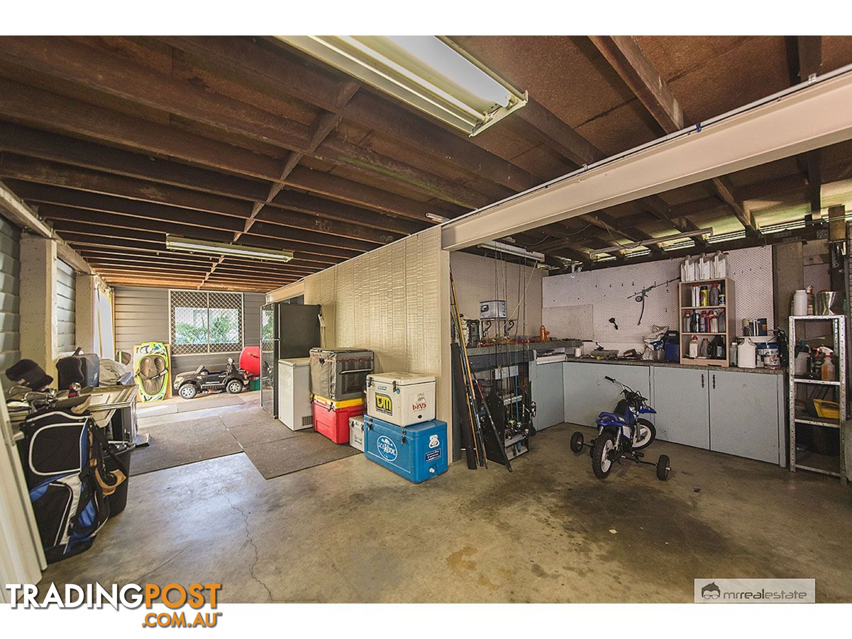 112 Stenlake Avenue Kawana QLD 4701