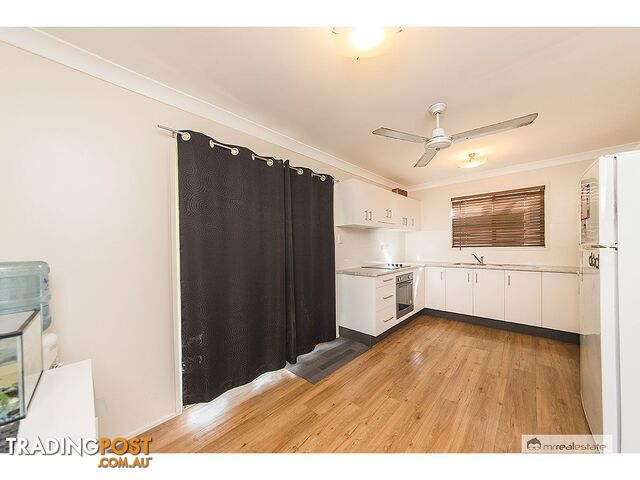 112 Stenlake Avenue Kawana QLD 4701