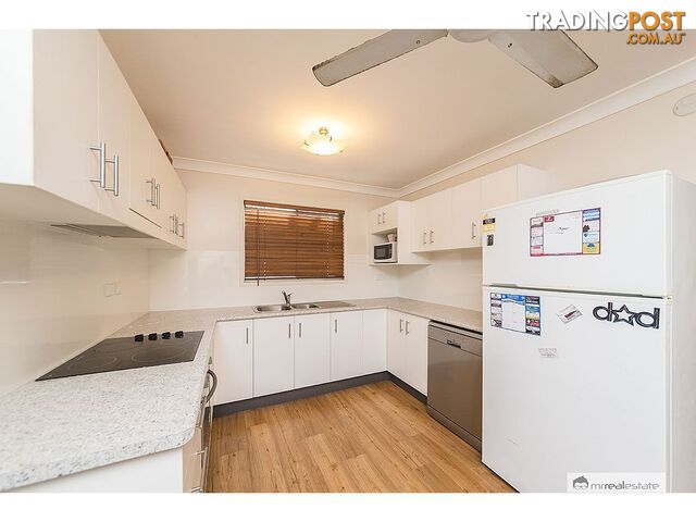 112 Stenlake Avenue Kawana QLD 4701