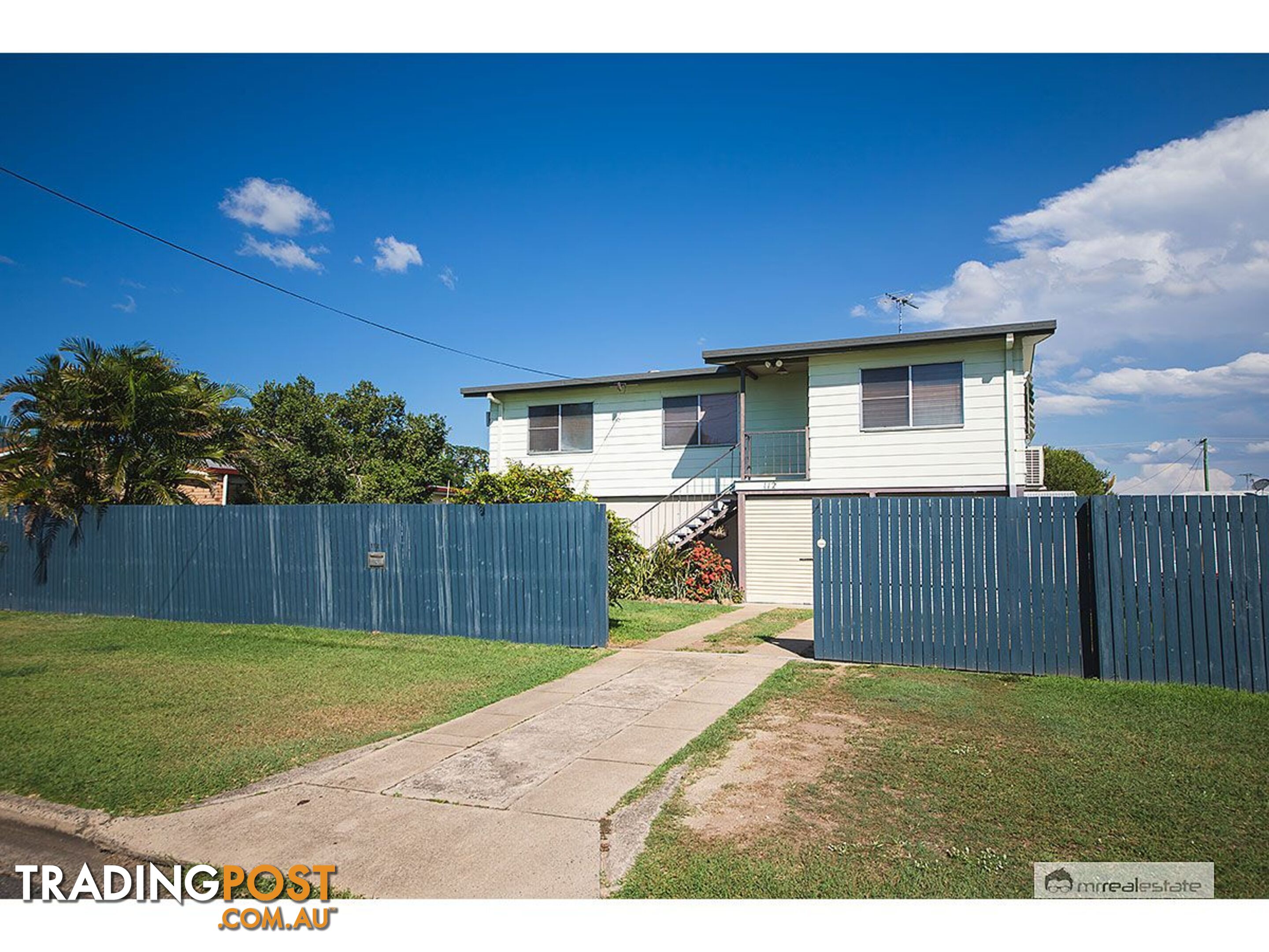 112 Stenlake Avenue Kawana QLD 4701