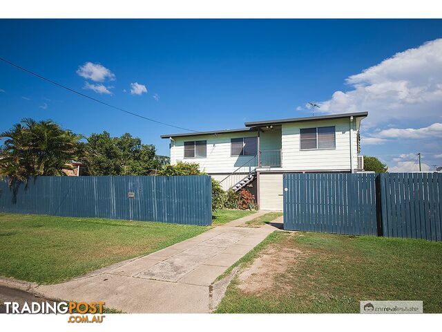 112 Stenlake Avenue Kawana QLD 4701