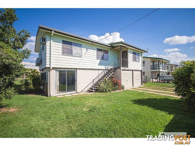 112 Stenlake Avenue Kawana QLD 4701