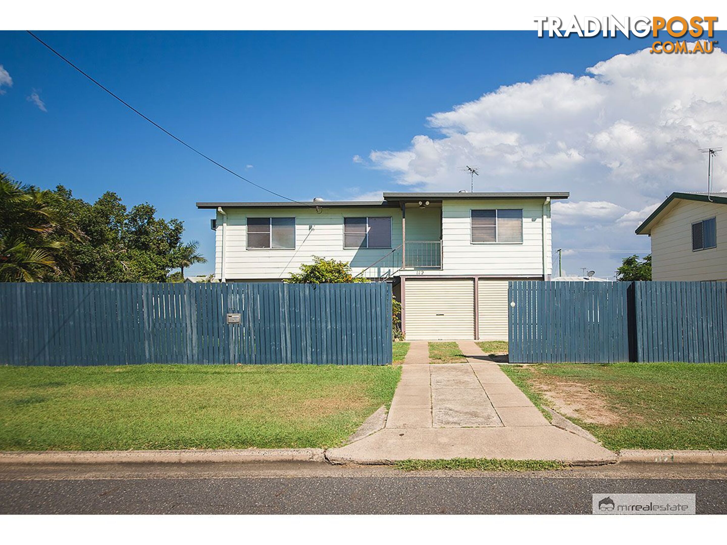 112 Stenlake Avenue Kawana QLD 4701