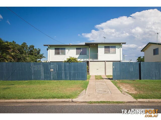 112 Stenlake Avenue Kawana QLD 4701