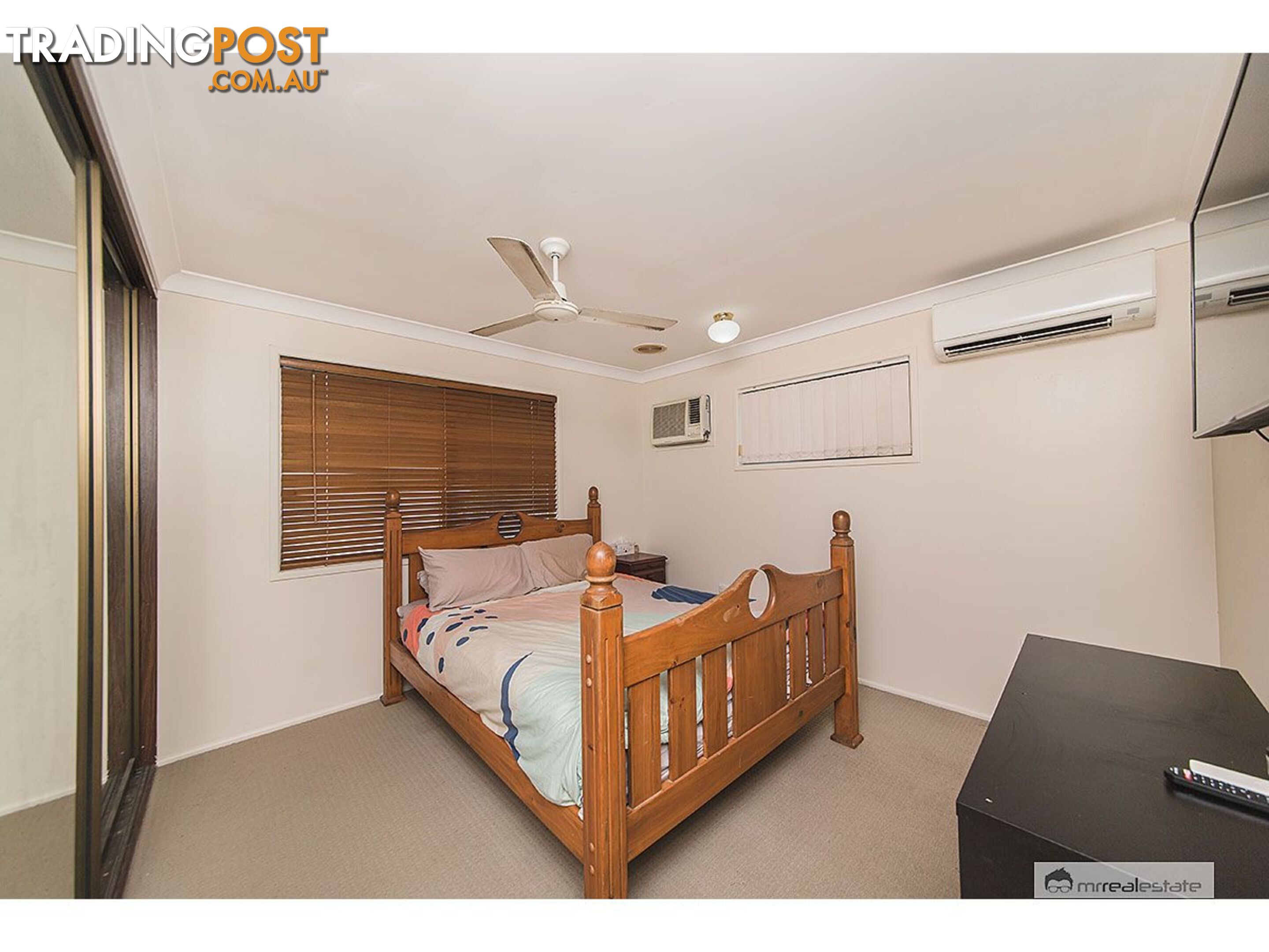 112 Stenlake Avenue Kawana QLD 4701