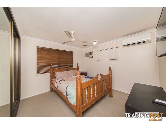 112 Stenlake Avenue Kawana QLD 4701