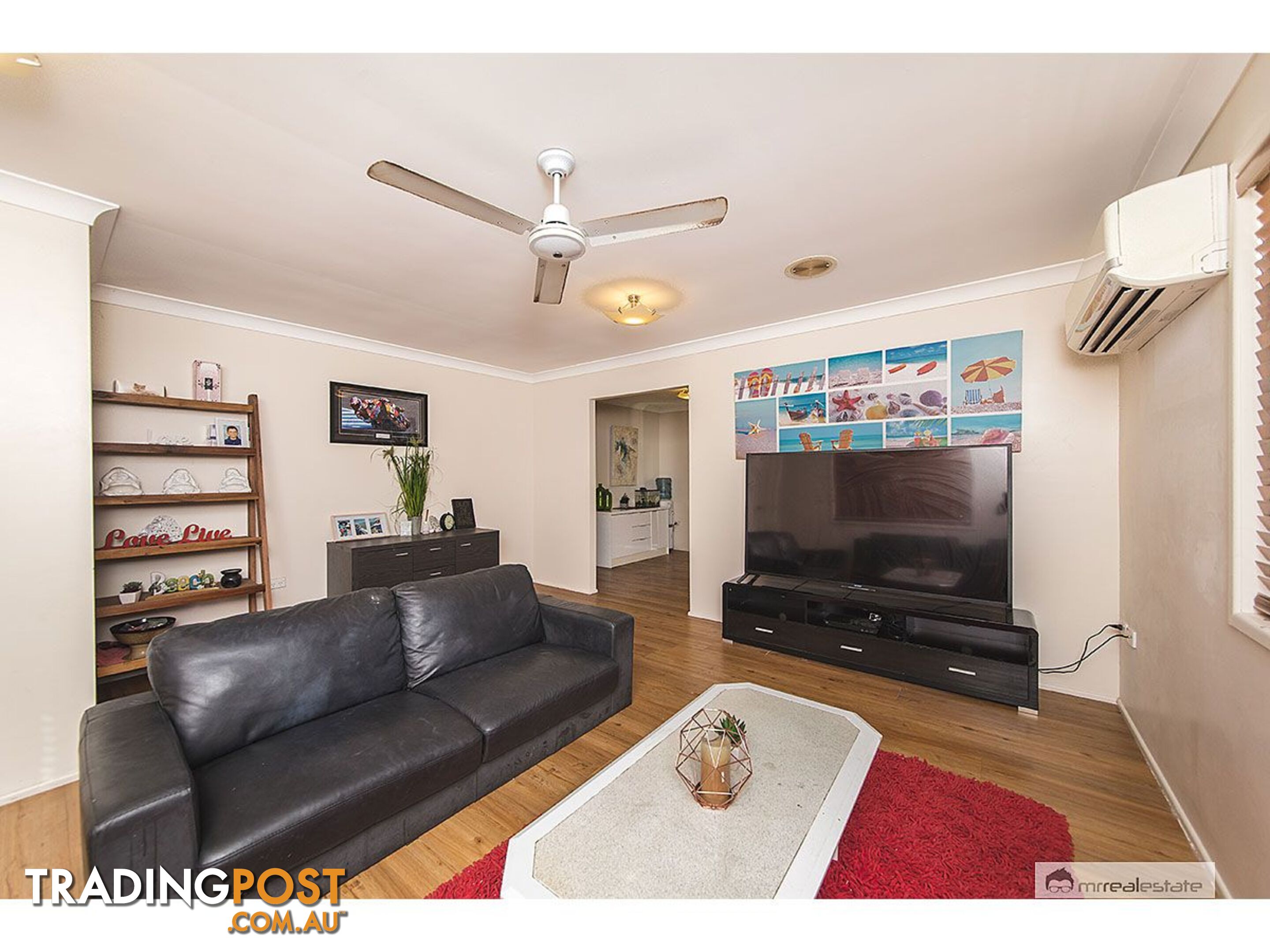 112 Stenlake Avenue Kawana QLD 4701