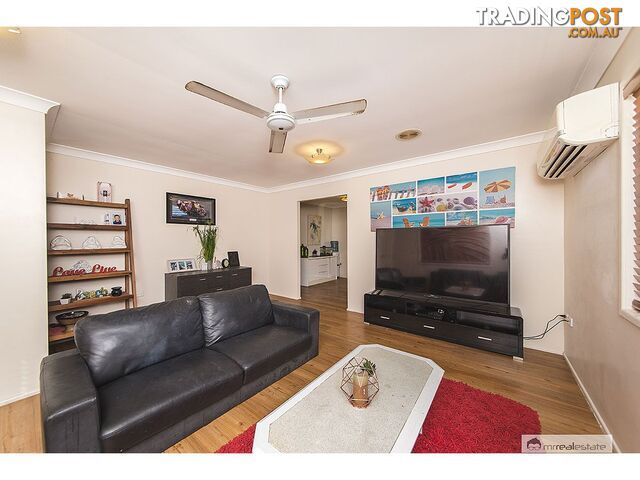 112 Stenlake Avenue Kawana QLD 4701