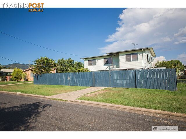 112 Stenlake Avenue Kawana QLD 4701