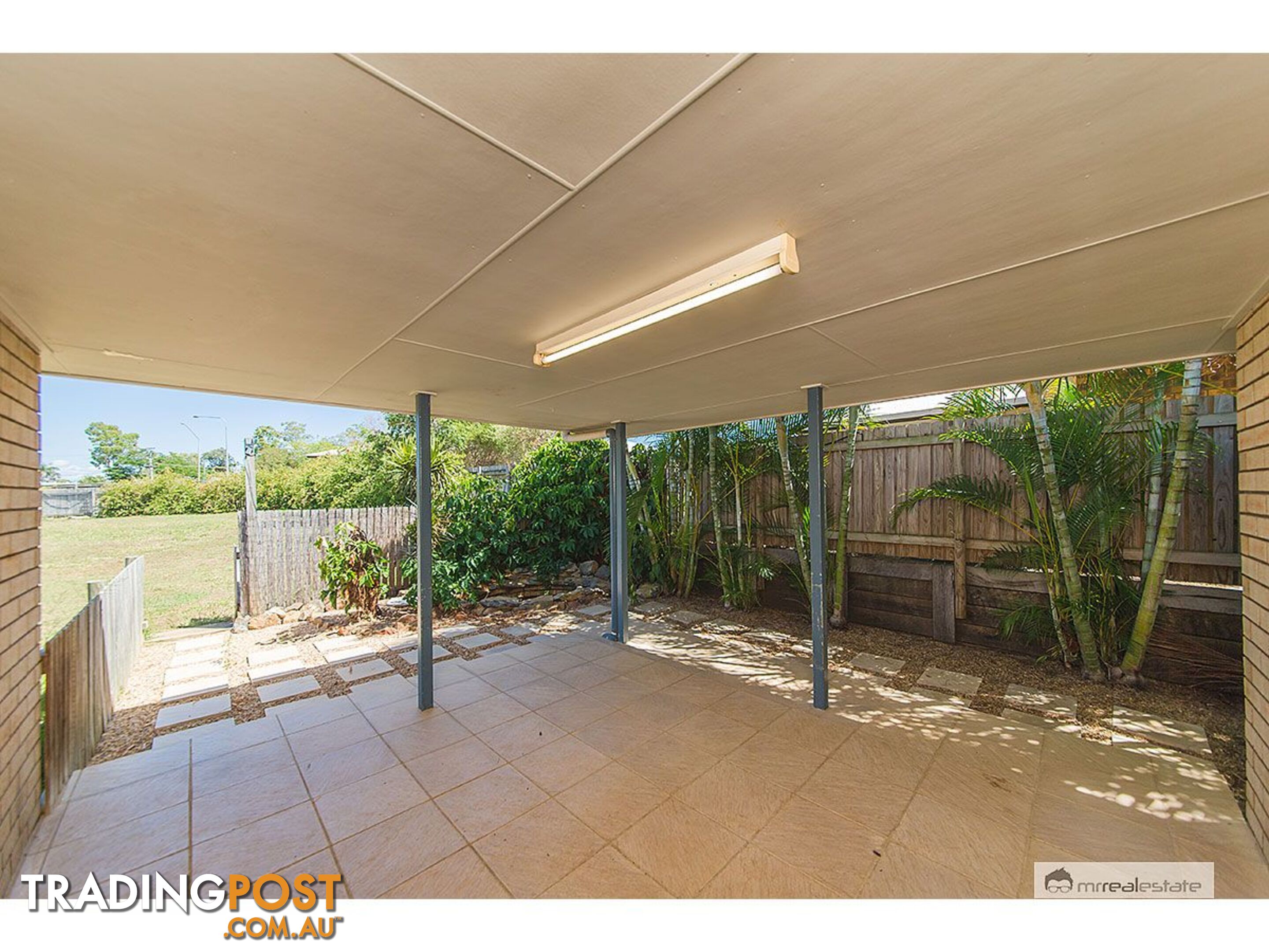 8 Riley Drive Gracemere QLD 4702