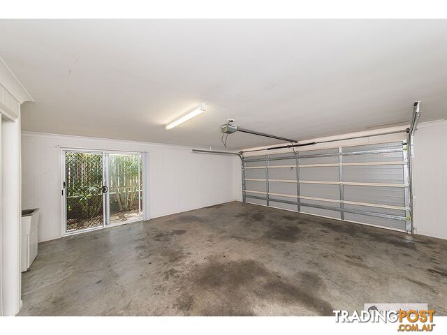 8 Riley Drive Gracemere QLD 4702