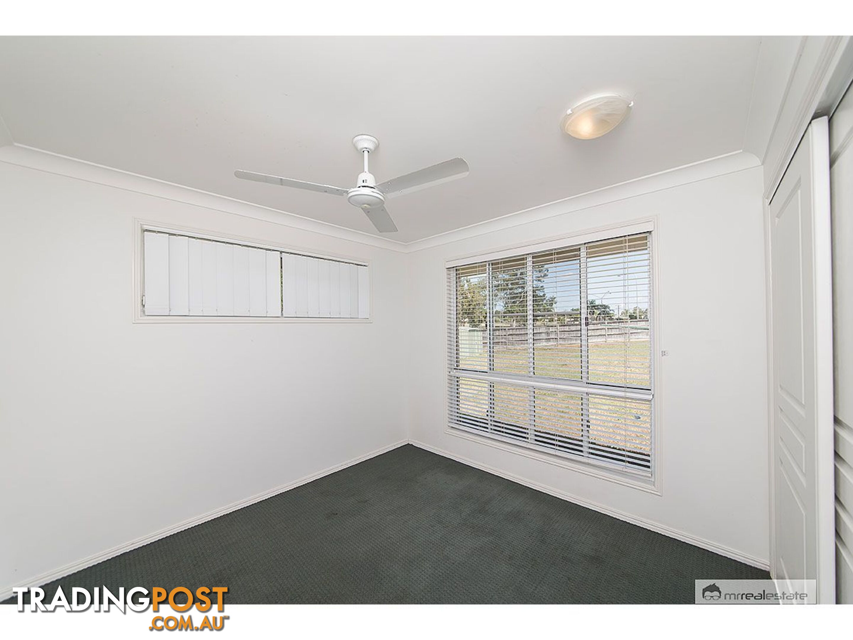 8 Riley Drive Gracemere QLD 4702