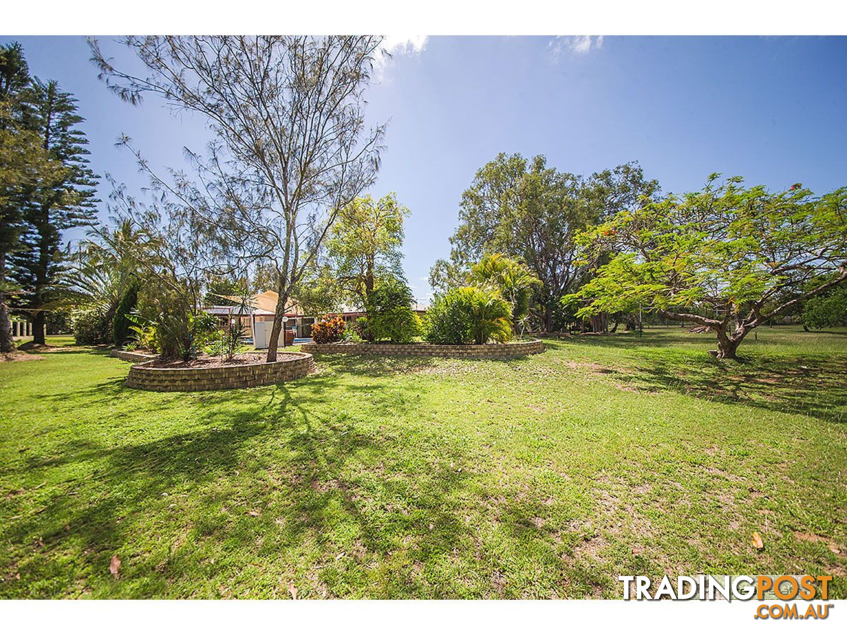 94 Sondra Lena Drive Glenlee QLD 4711