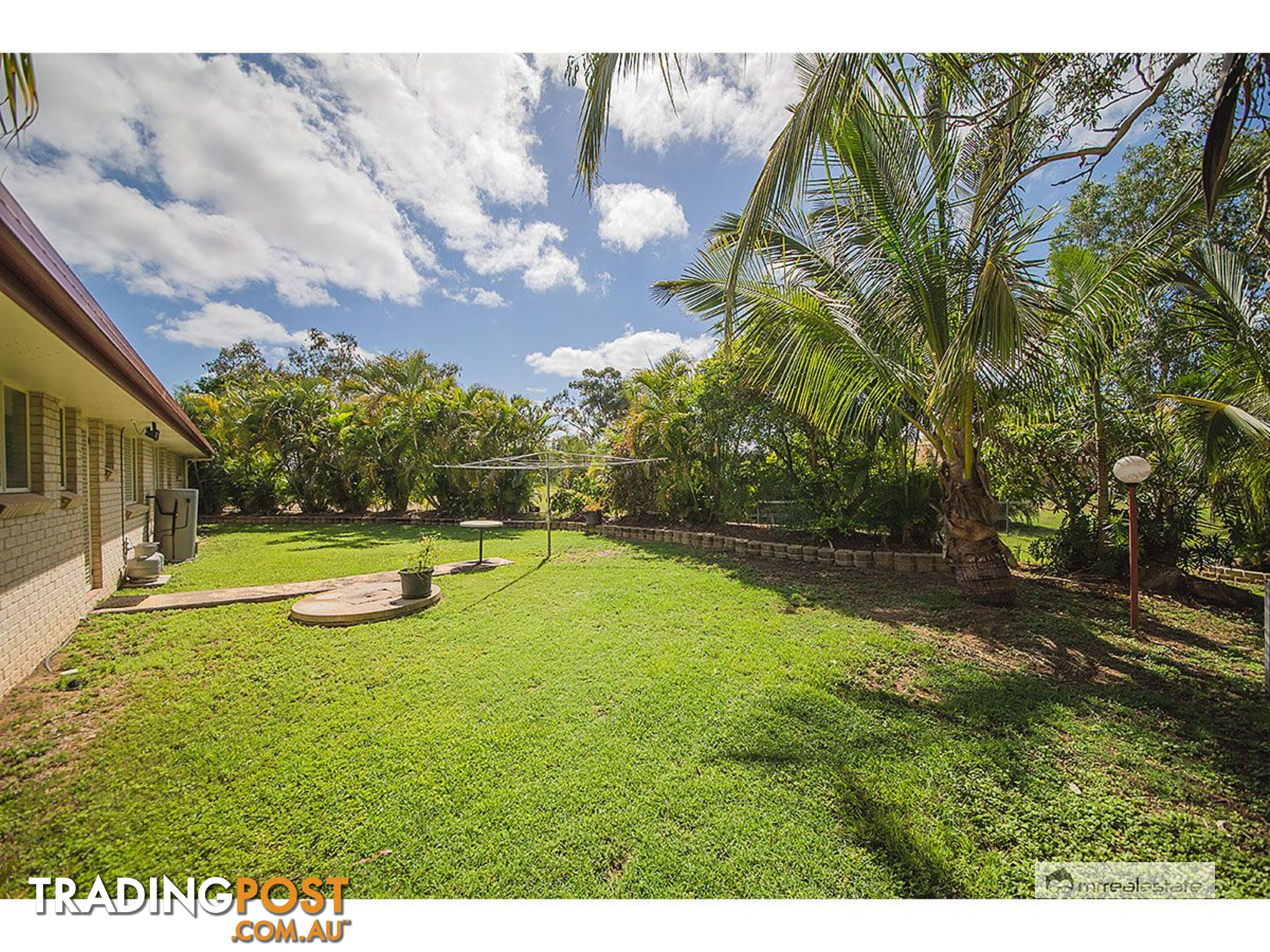 94 Sondra Lena Drive Glenlee QLD 4711