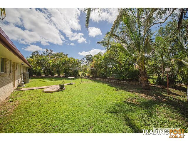 94 Sondra Lena Drive Glenlee QLD 4711