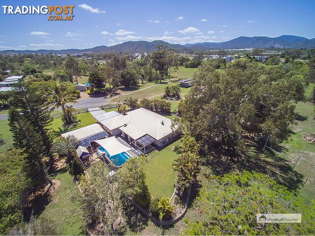 94 Sondra Lena Drive Glenlee QLD 4711