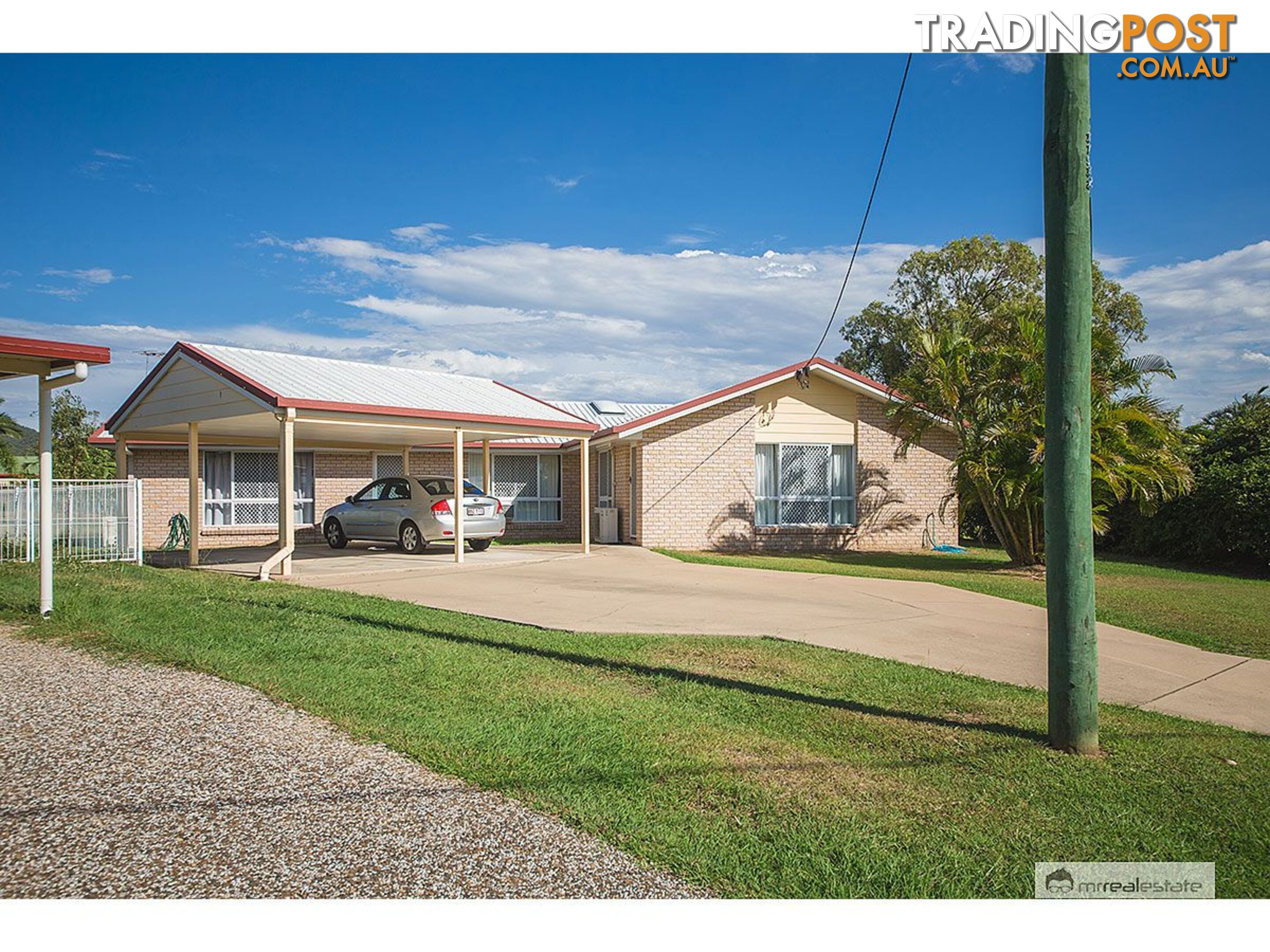 2 22 Ruff Street Norman Gardens QLD 4701