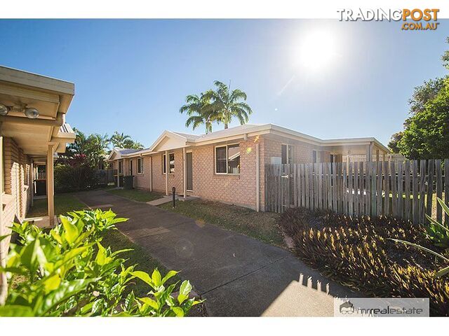 1 259 Carlton Street Kawana QLD 4701