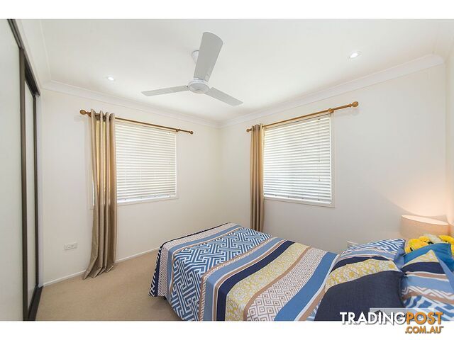 18 Labanka Close Frenchville QLD 4701