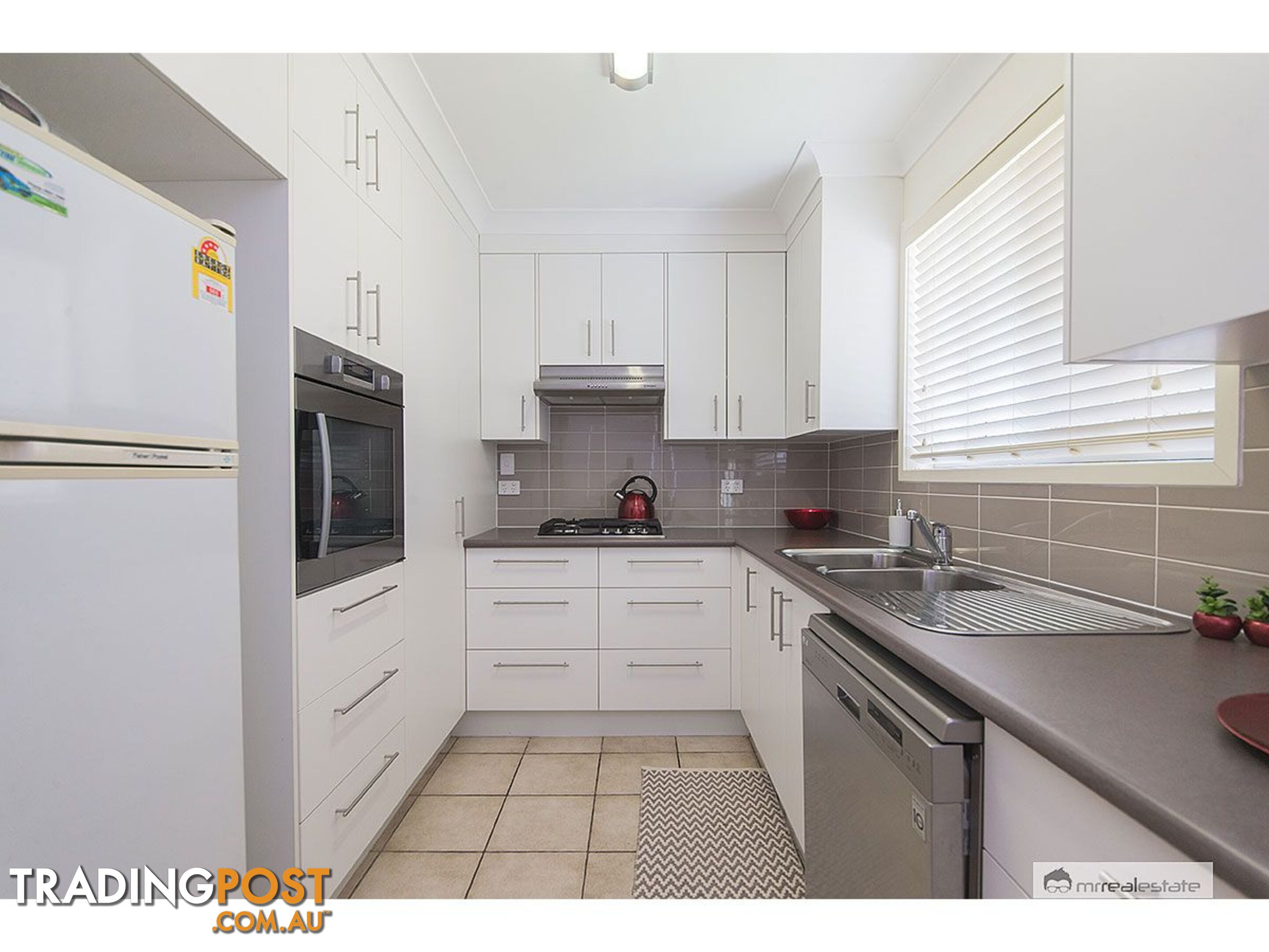 18 Labanka Close Frenchville QLD 4701