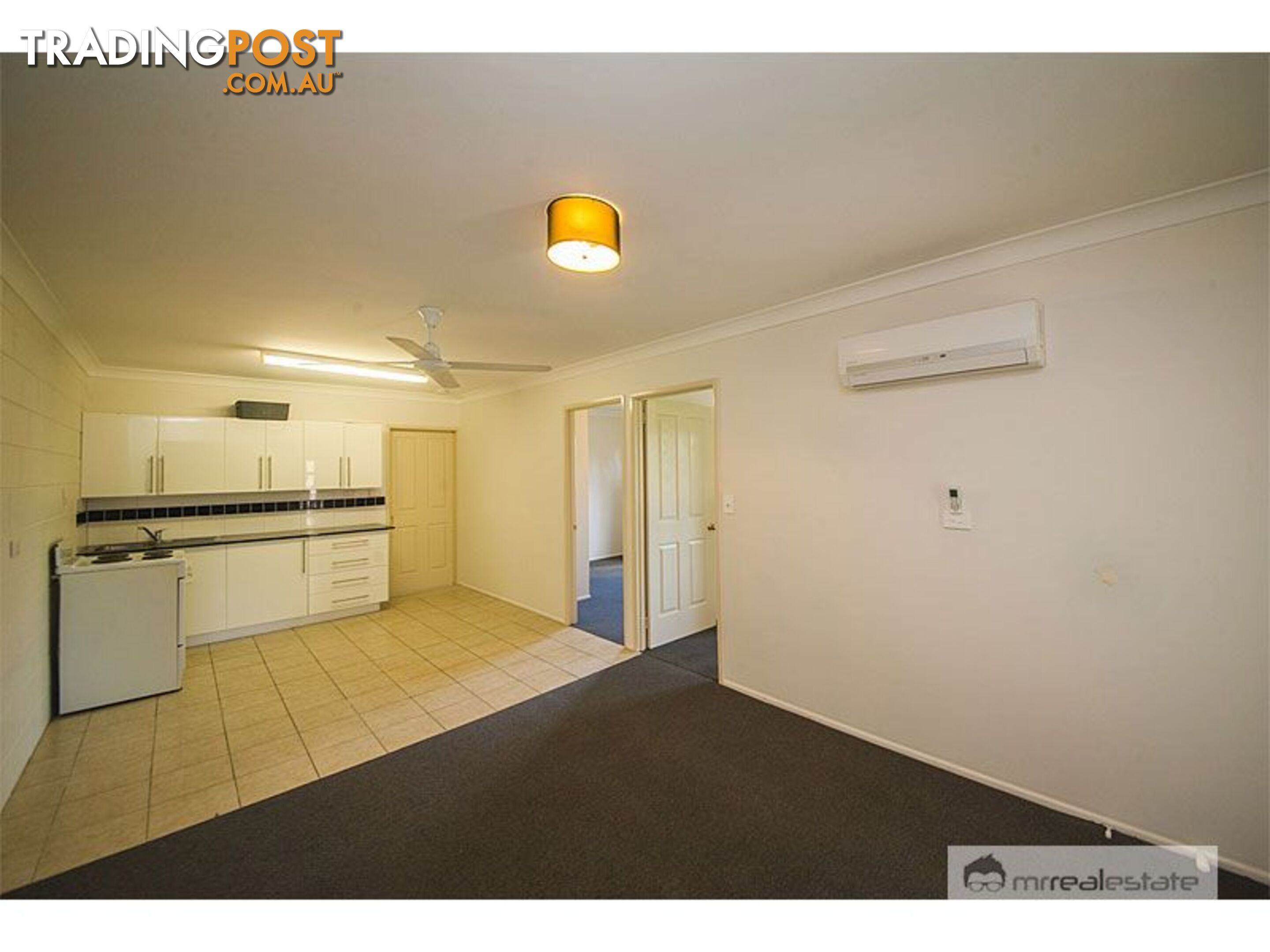 260 Georgeson Street Berserker QLD 4701