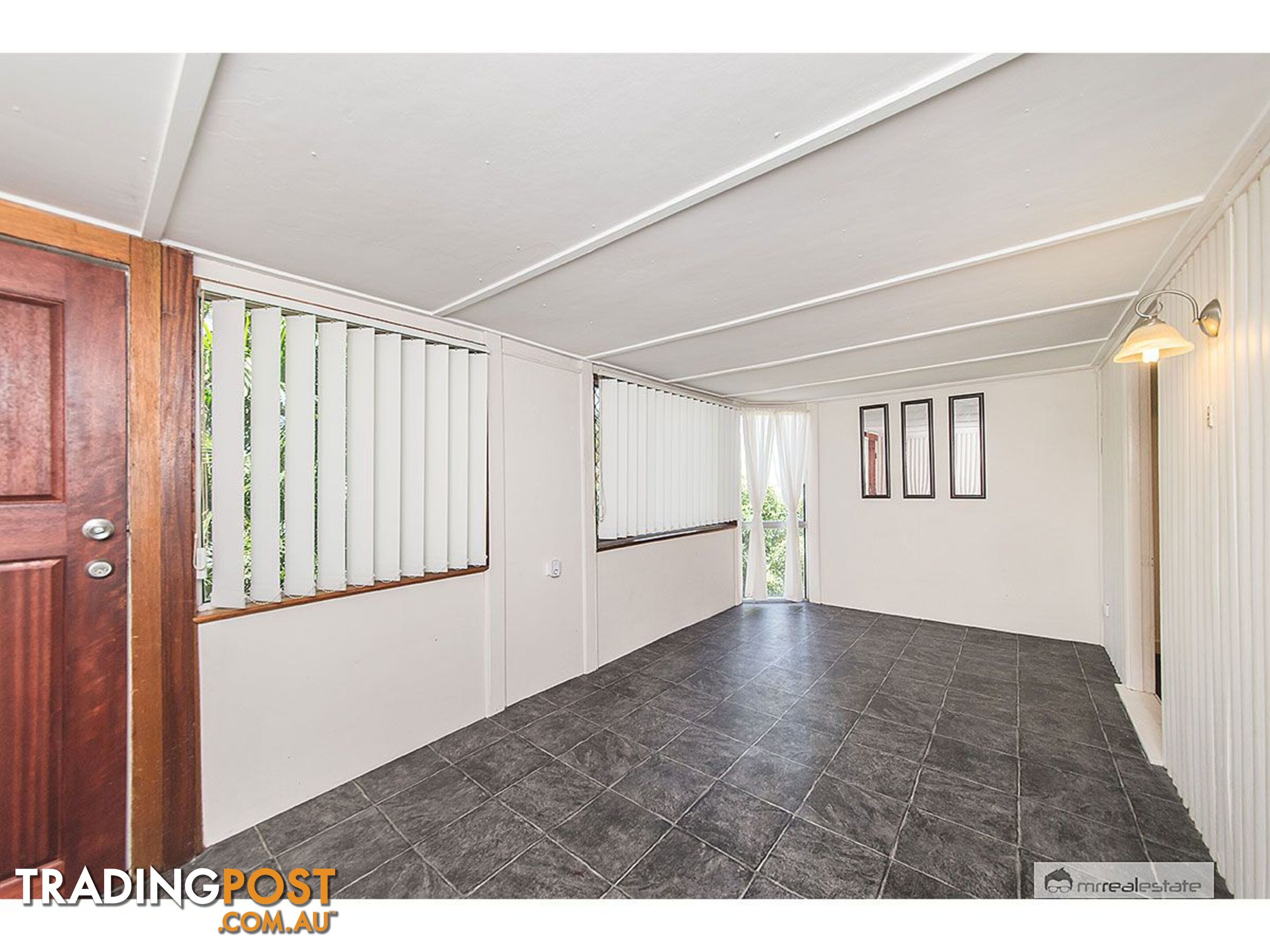 68 Park Street Park Avenue QLD 4701