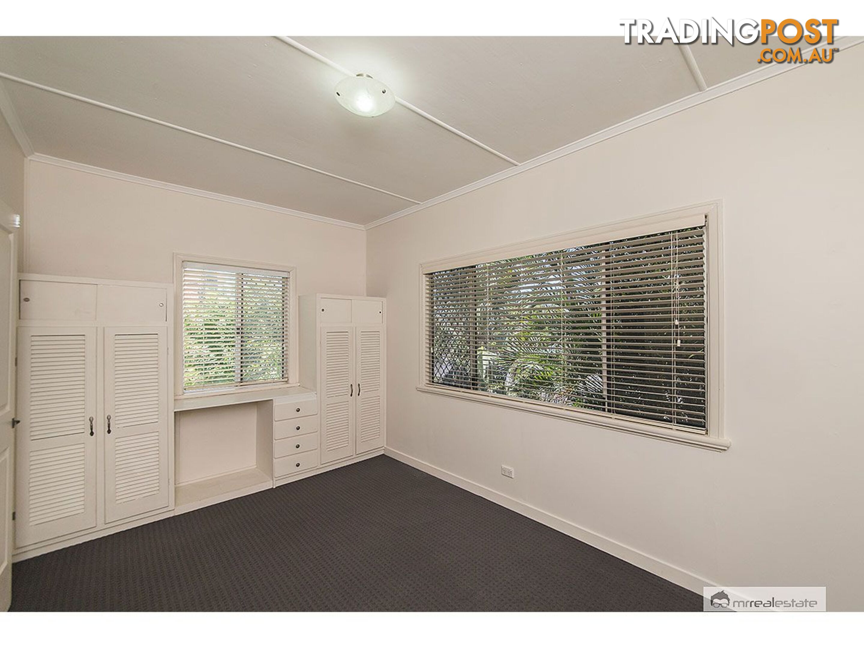 68 Park Street Park Avenue QLD 4701