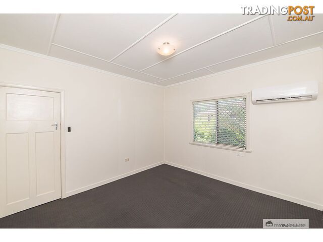 68 Park Street Park Avenue QLD 4701