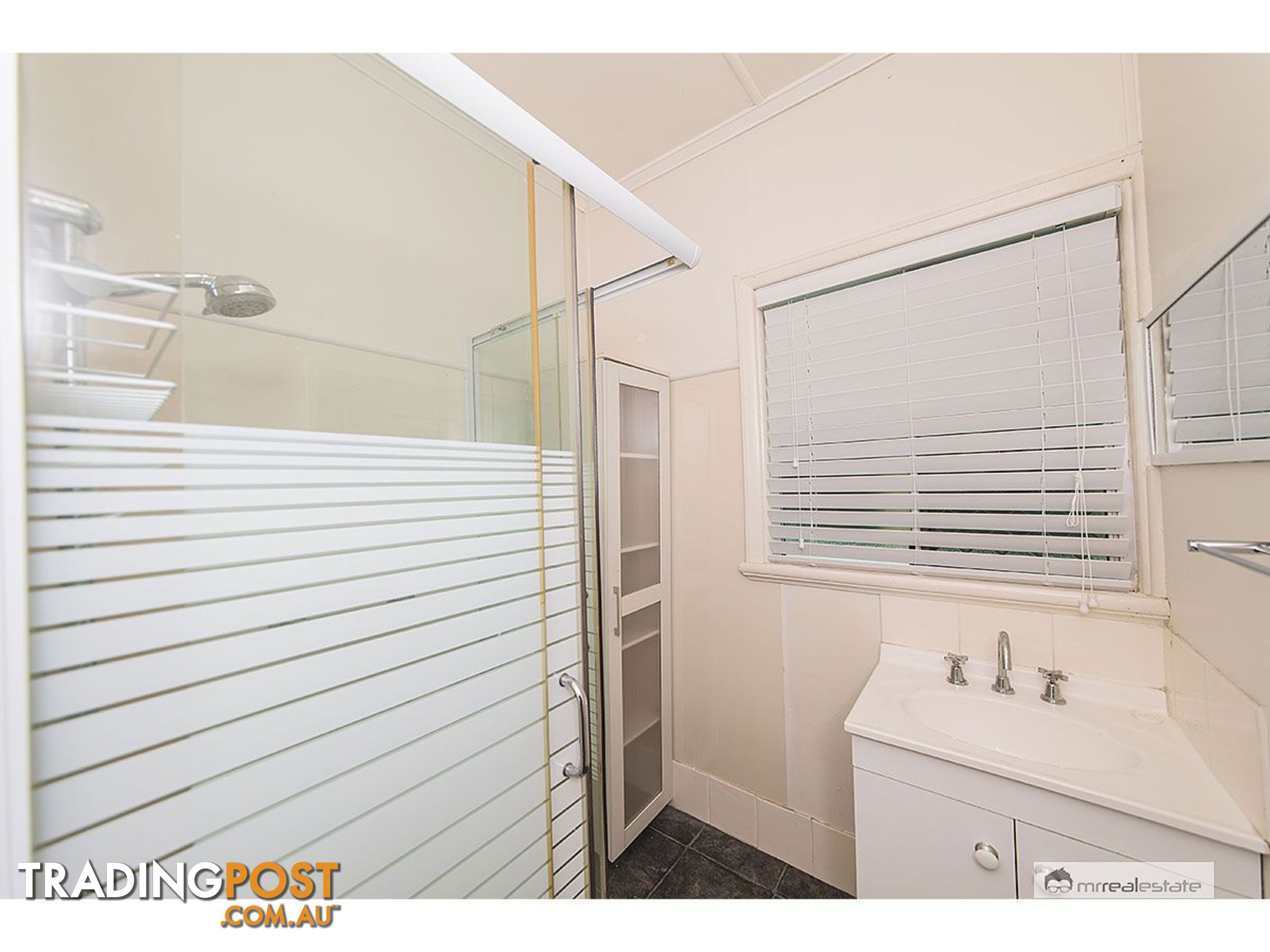 68 Park Street Park Avenue QLD 4701