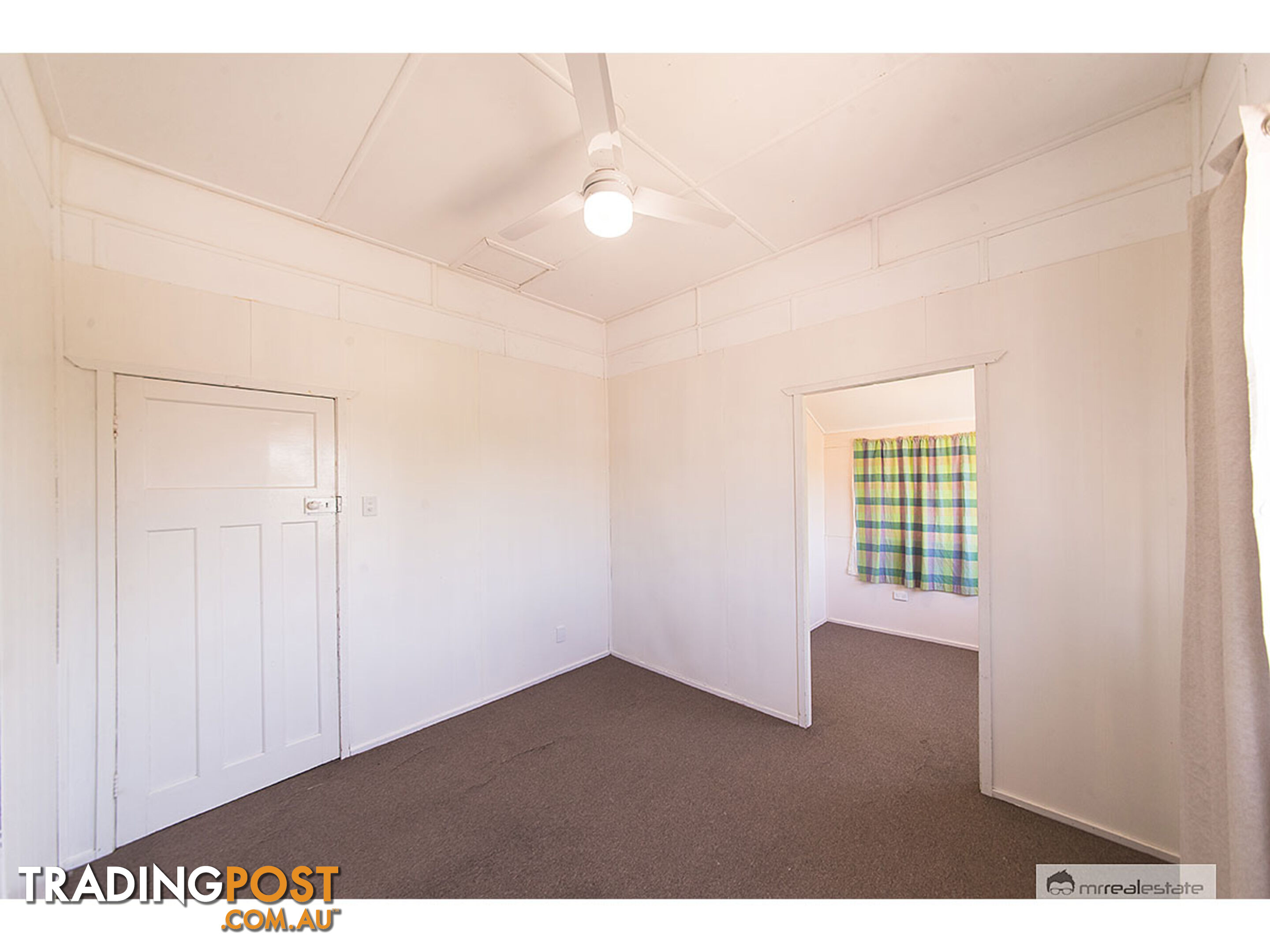 4 Tung Yeen Street Park Avenue QLD 4701