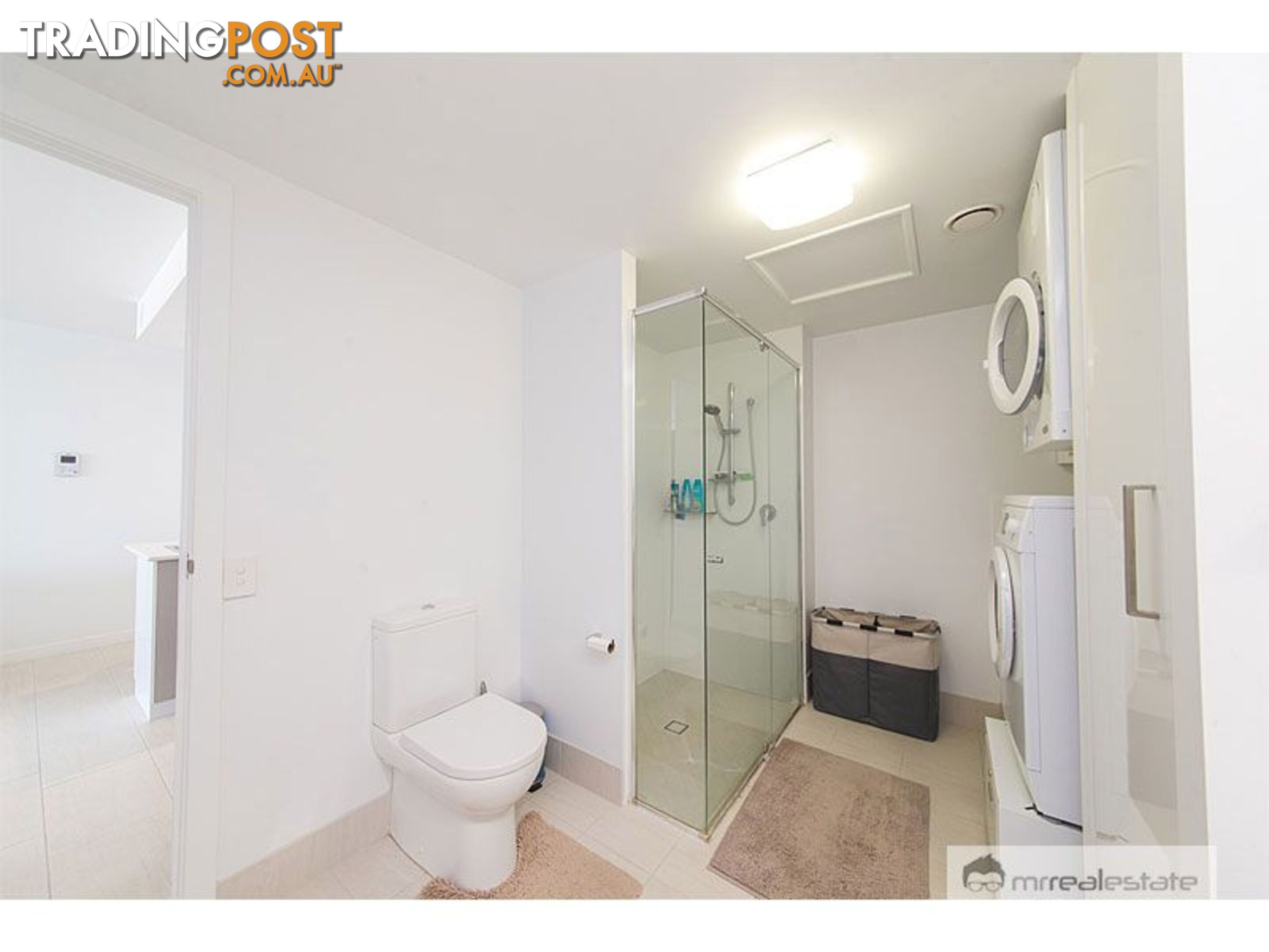 602/2-4 Victoria Parade Rockhampton City QLD 4700