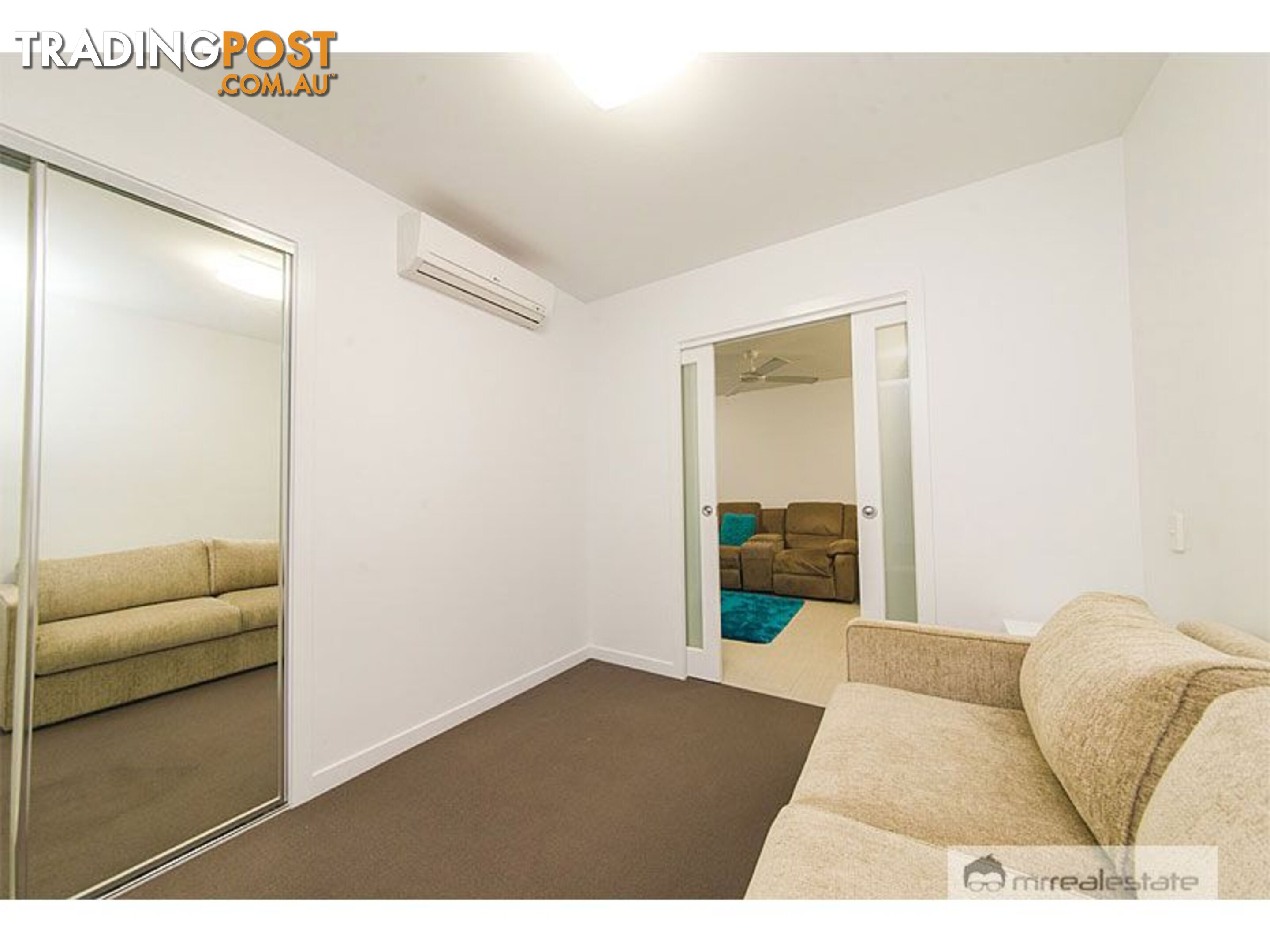 602/2-4 Victoria Parade Rockhampton City QLD 4700