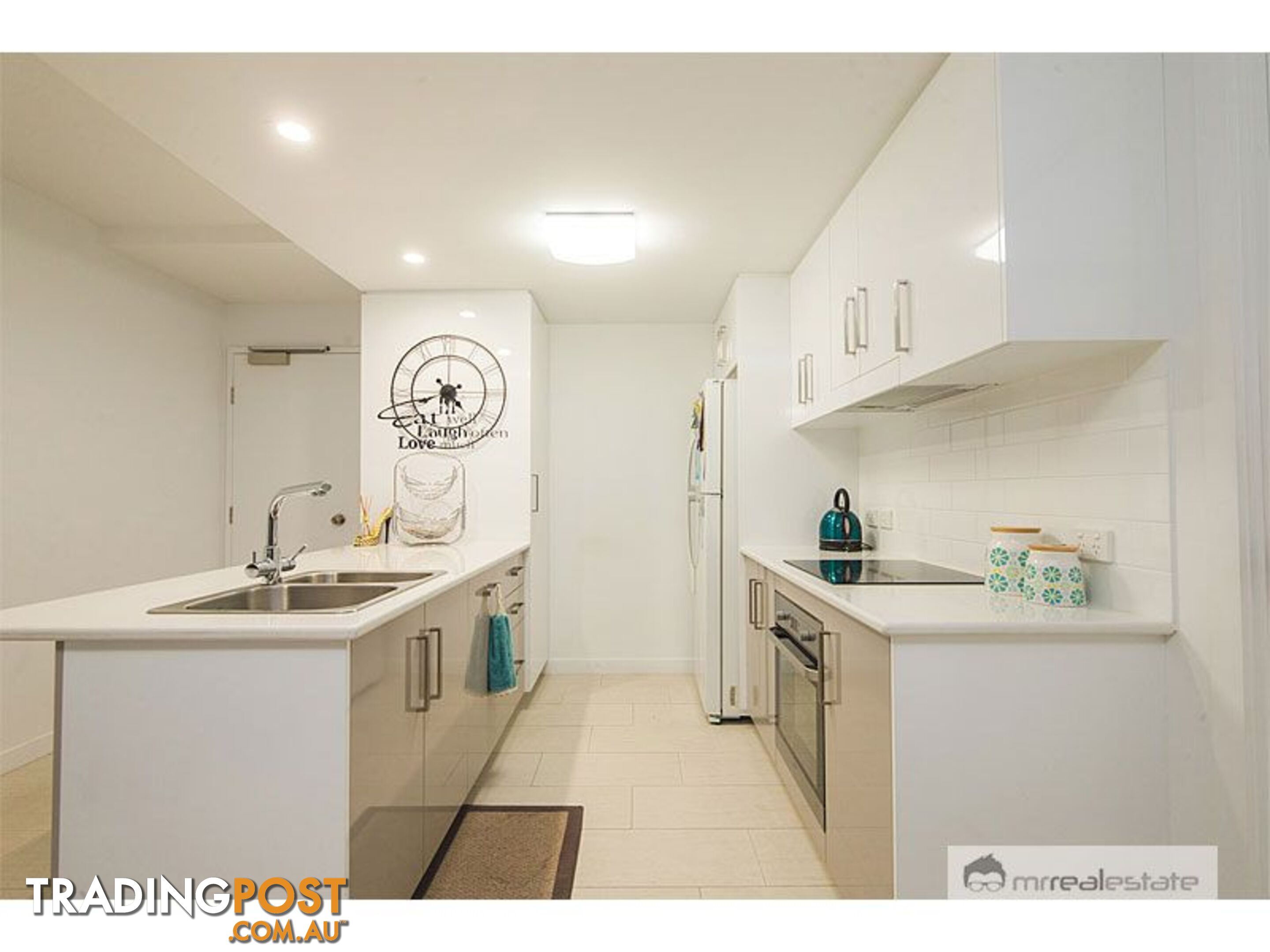 602/2-4 Victoria Parade Rockhampton City QLD 4700