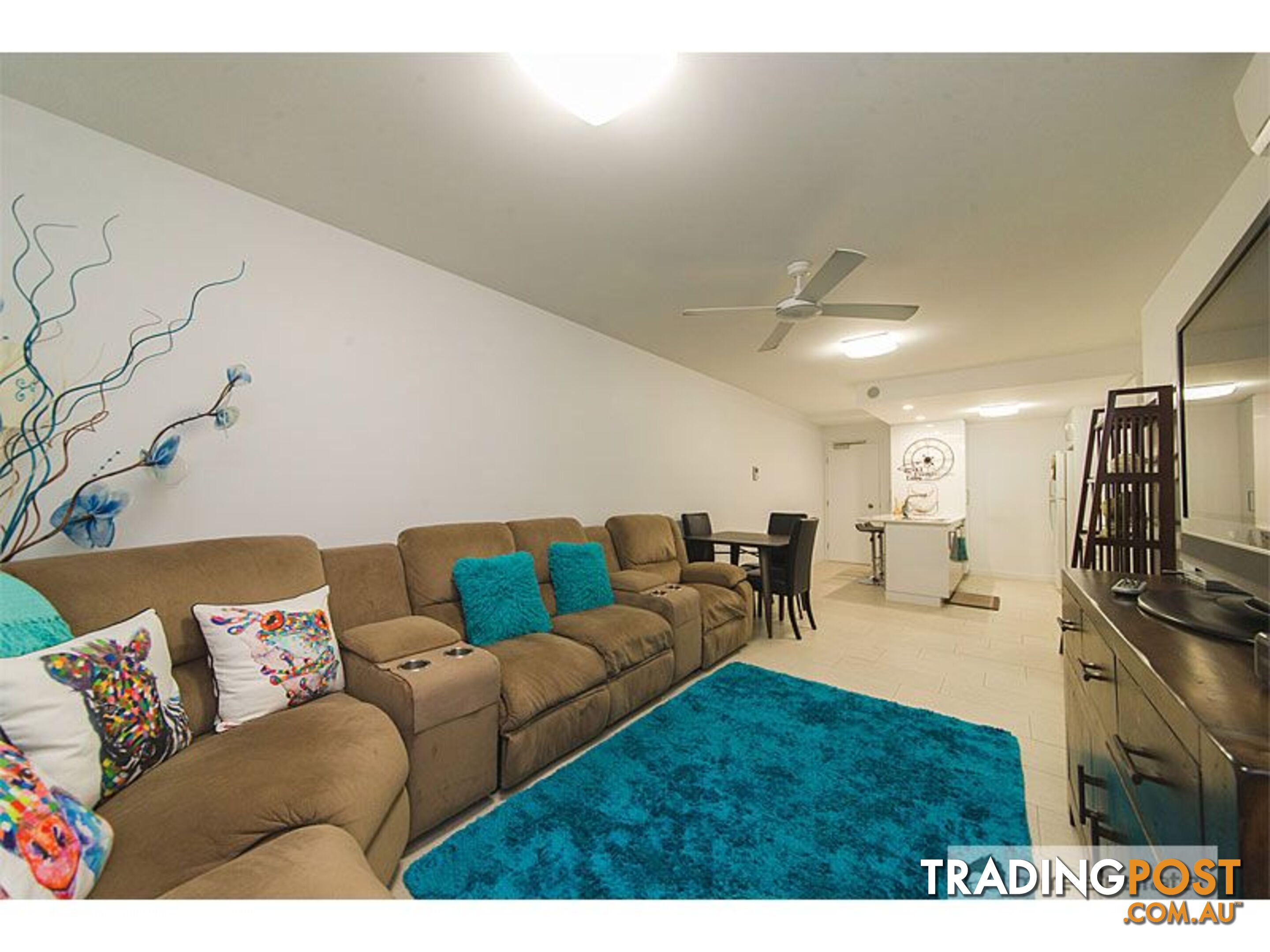 602/2-4 Victoria Parade Rockhampton City QLD 4700