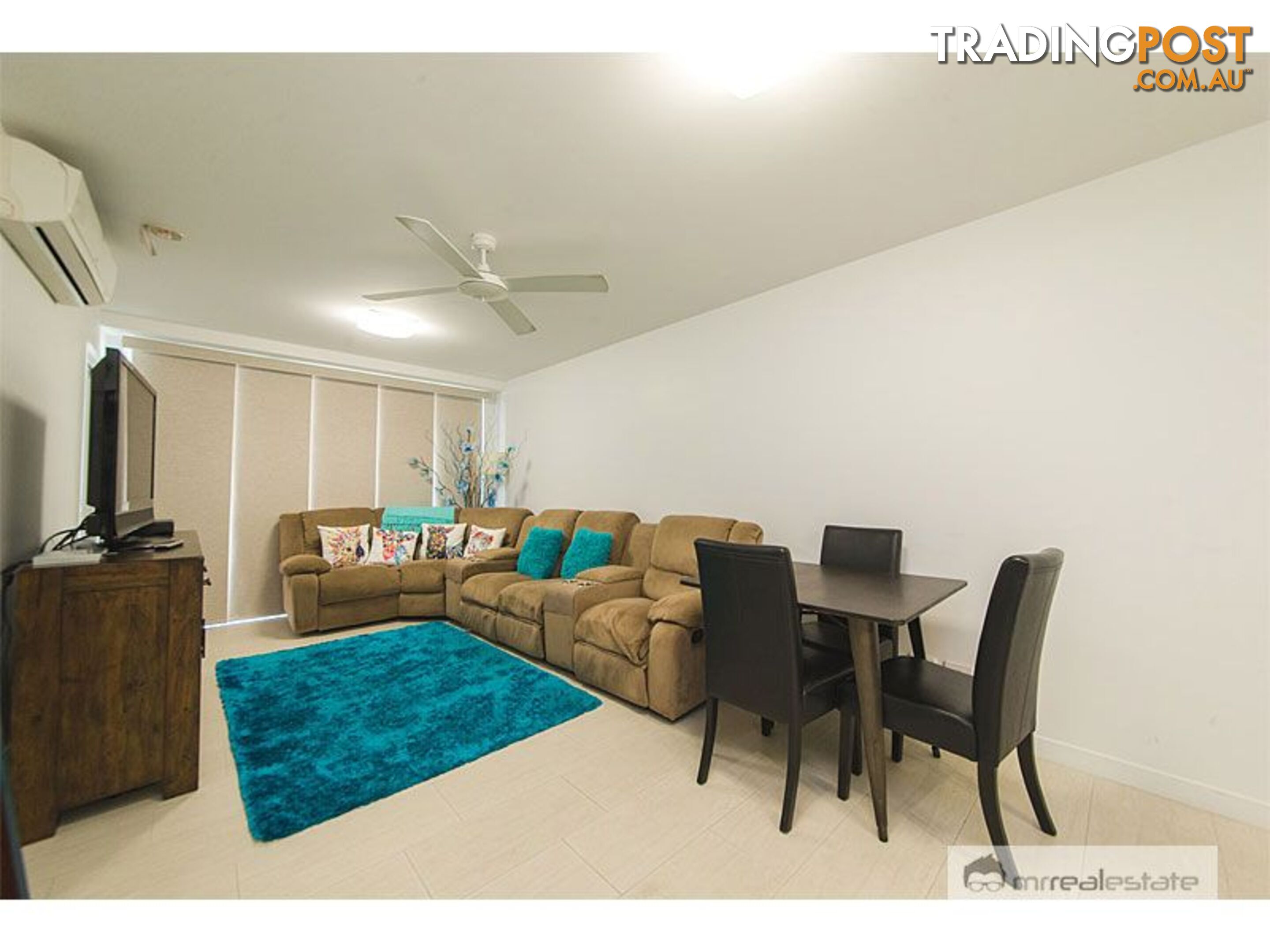 602/2-4 Victoria Parade Rockhampton City QLD 4700